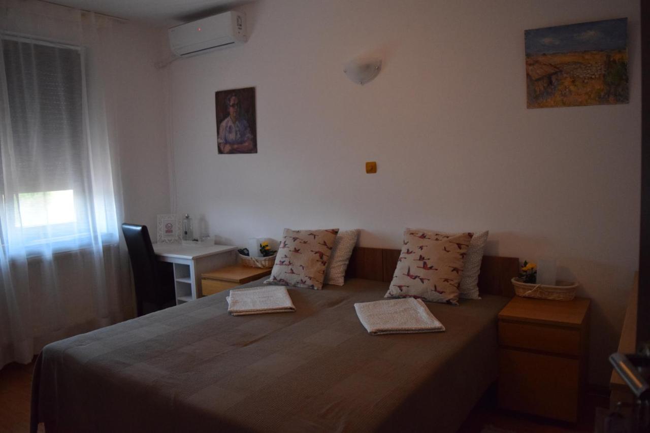 Pensiunea Corbeanca - Cazare Si Evenimente Εξωτερικό φωτογραφία
