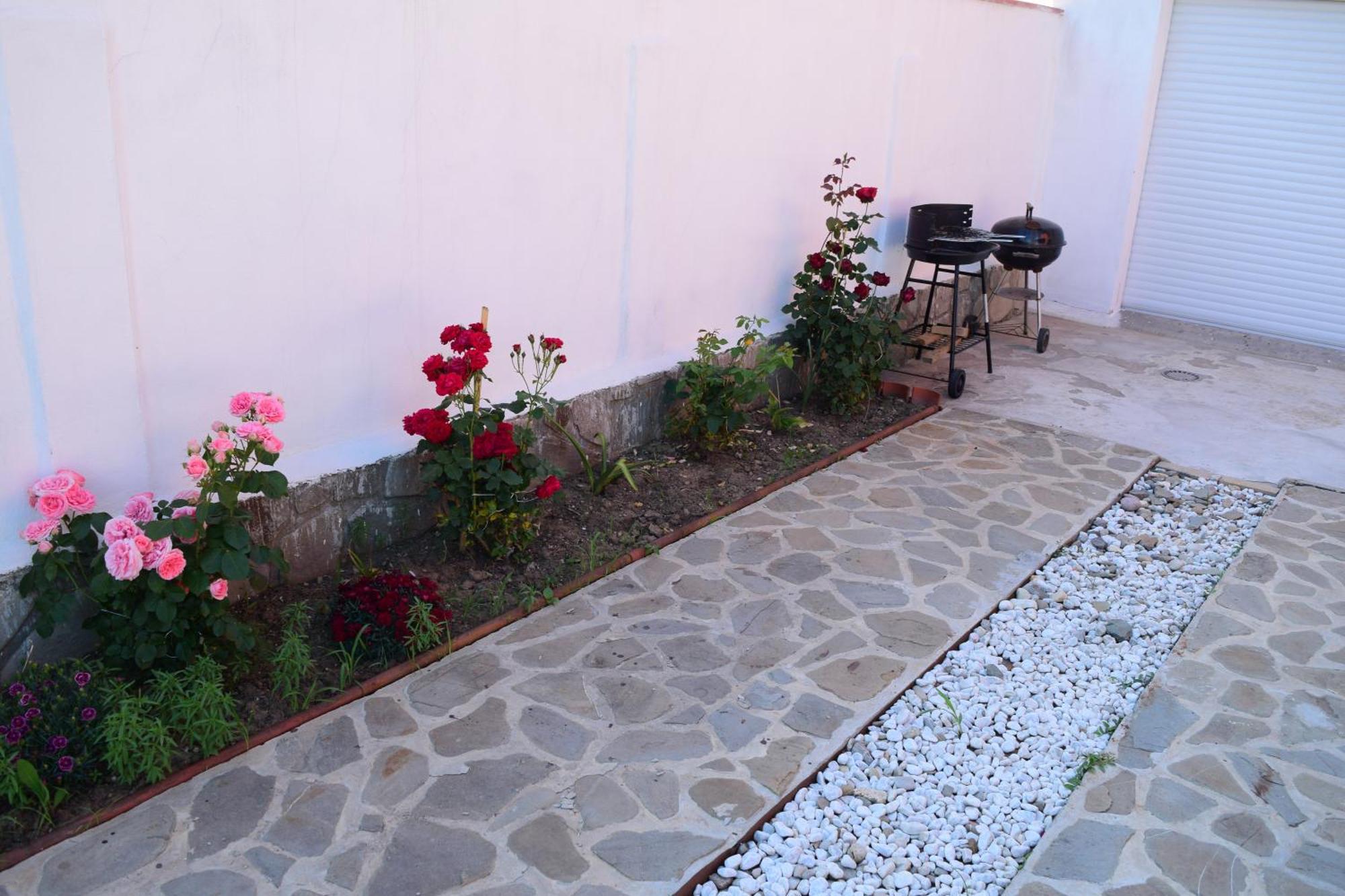 Pensiunea Corbeanca - Cazare Si Evenimente Εξωτερικό φωτογραφία